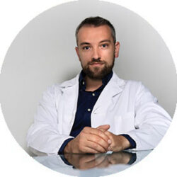 dott_Massimiliano_Politi